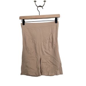 Motherhood Maternity Secret Fit Maternity Shaper Size 1X (14-16)